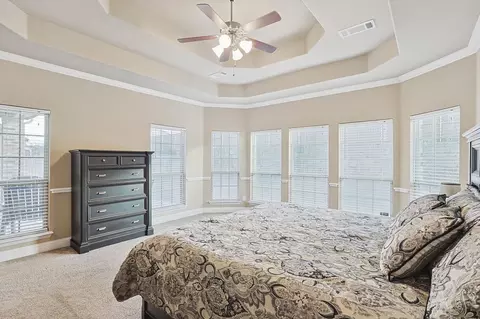 5212 Windstone Dr, Keller, TX 76244 photo 19