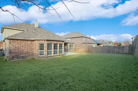 5212 Windstone Dr, Keller, TX 76244 photo 39