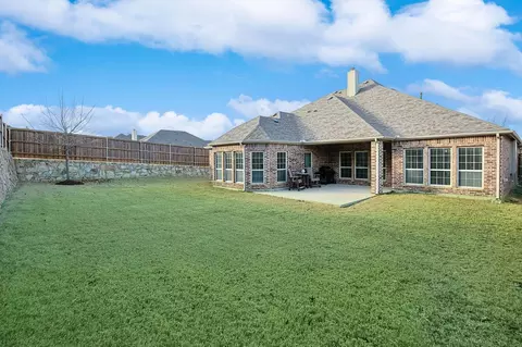 5212 Windstone Dr, Keller, TX 76244 photo 38