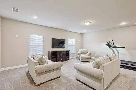 5212 Windstone Dr, Keller, TX 76244 photo 24