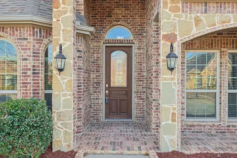 5212 Windstone Dr, Keller, TX 76244 photo 3