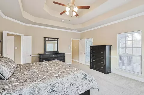 5212 Windstone Dr, Keller, TX 76244 photo 20