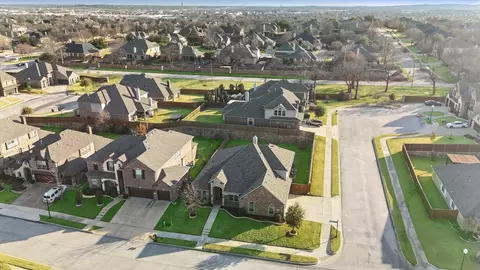 5212 Windstone Dr, Keller, TX 76244 photo 40