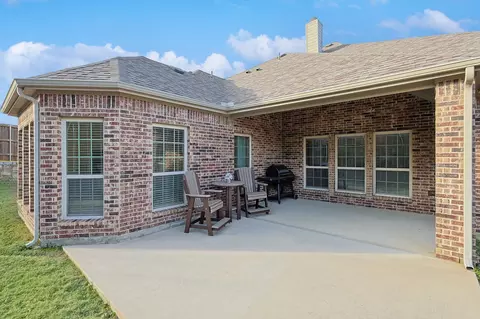 5212 Windstone Dr, Keller, TX 76244 photo 36