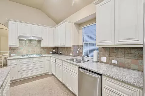 5212 Windstone Dr, Keller, TX 76244 photo 13