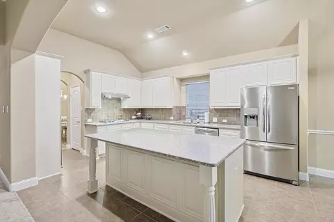 5212 Windstone Dr, Keller, TX 76244 photo 10