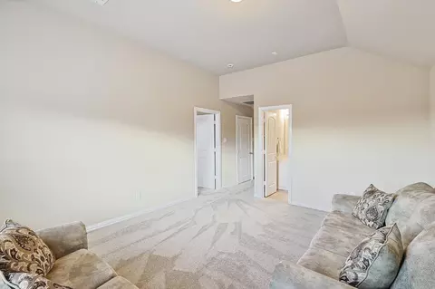 5212 Windstone Dr, Keller, TX 76244 photo 32