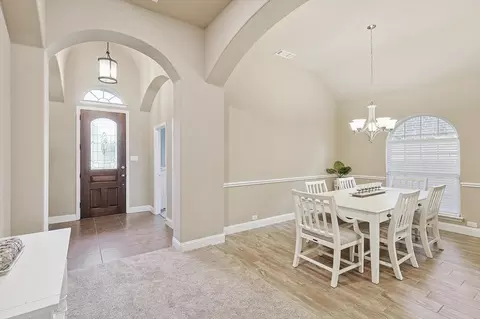 5212 Windstone Dr, Keller, TX 76244 photo 7