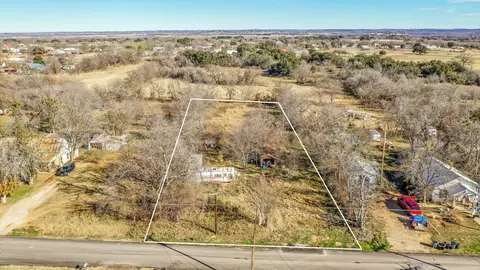 tbd E Main St, Gustine, TX 76455
