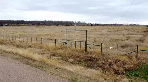 2390 County Road 1104, Cleburne, TX 76031