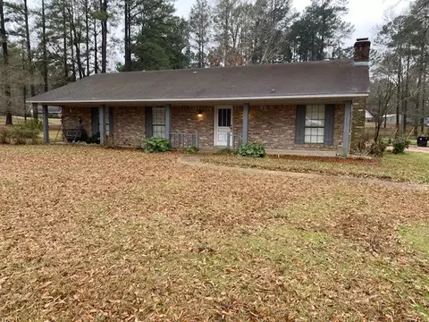 1115 Reynolds St, Springhill, LA 71075