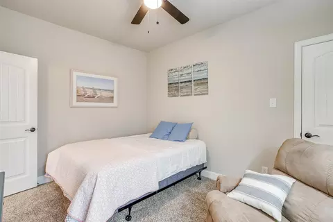1400 Thomas Ave, Crowley, TX 76036 photo 23