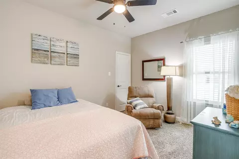 1400 Thomas Ave, Crowley, TX 76036 photo 22