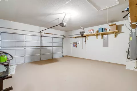 1400 Thomas Ave, Crowley, TX 76036 photo 26