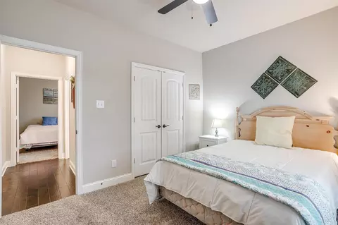 1400 Thomas Ave, Crowley, TX 76036 photo 21