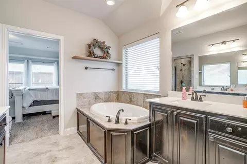 1400 Thomas Ave, Crowley, TX 76036 photo 18