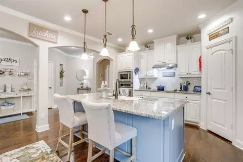1400 Thomas Ave, Crowley, TX 76036 photo 11