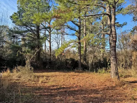 00 Oak Ridge Ln, Argyle, TX 76226