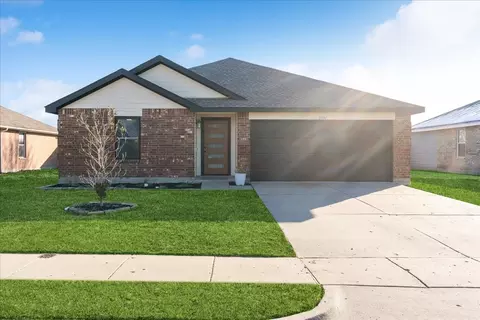 2516 Melanie Dr, Anna, TX 75409