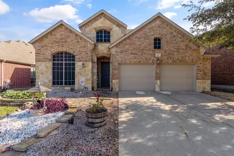 684 Payton Way, Rockwall, TX 75087