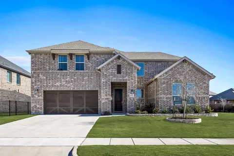 4006 Yellow Jasmine Ln, Heath, TX 75126