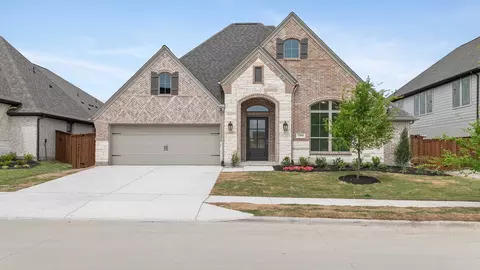13440 Meadow Cross Dr, Fort Worth, TX 76008