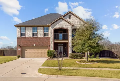 1703 Madison Dr, Cedar Hill, TX 75104