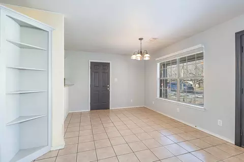 617 E Jacob St, Pilot Point, TX 76258 photo 10
