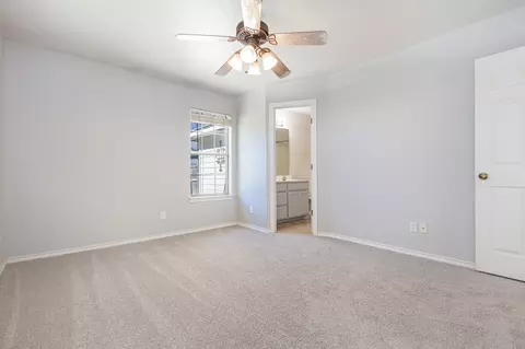 617 E Jacob St, Pilot Point, TX 76258 photo 18