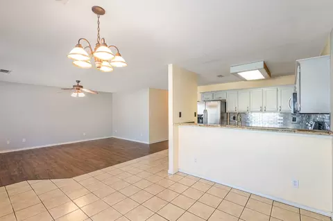 617 E Jacob St, Pilot Point, TX 76258 photo 11