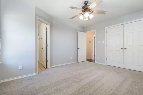 617 E Jacob St, Pilot Point, TX 76258 photo 19