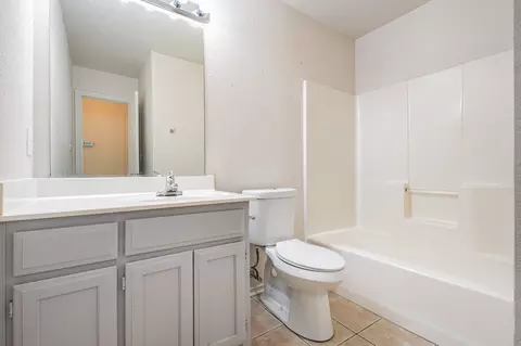 617 E Jacob St, Pilot Point, TX 76258 photo 25