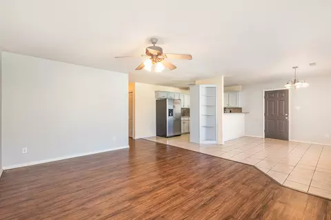 617 E Jacob St, Pilot Point, TX 76258 photo 7
