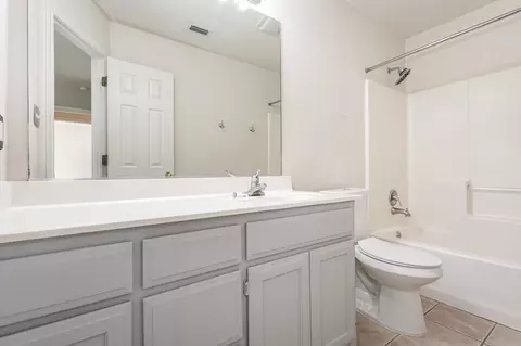 617 E Jacob St, Pilot Point, TX 76258 photo 20