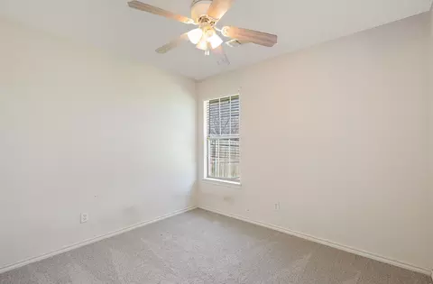 617 E Jacob St, Pilot Point, TX 76258 photo 22