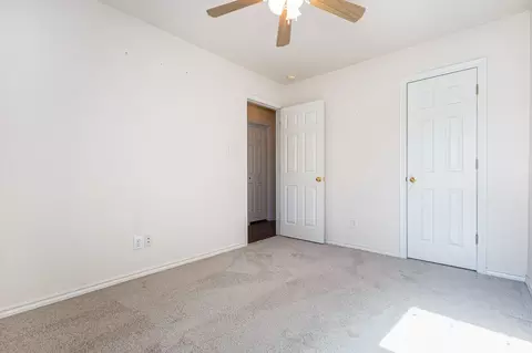 617 E Jacob St, Pilot Point, TX 76258 photo 24