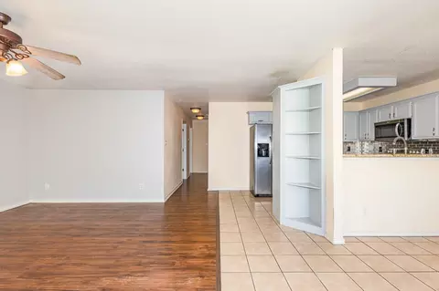 617 E Jacob St, Pilot Point, TX 76258 photo 8