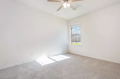 617 E Jacob St, Pilot Point, TX 76258 photo 23