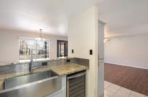 617 E Jacob St, Pilot Point, TX 76258 photo 12