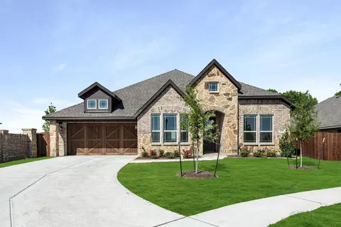 1317 Wrenwood Ct, Red Oak, TX 75154