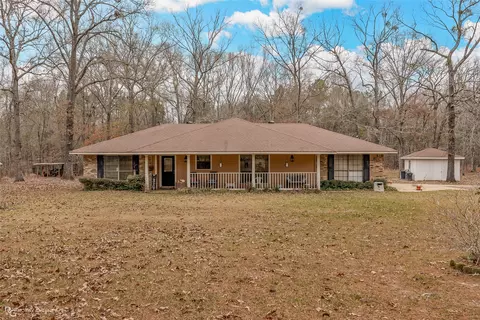 7652 Millwood Dr, Shreveport, LA 71107