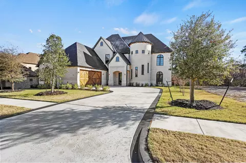 926 Beverly Cir, Cedar Hill, TX 75104