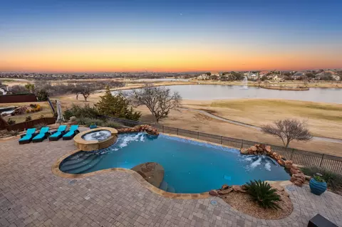 2413 Hollow Hill Ln, Lewisville, TX 75056
