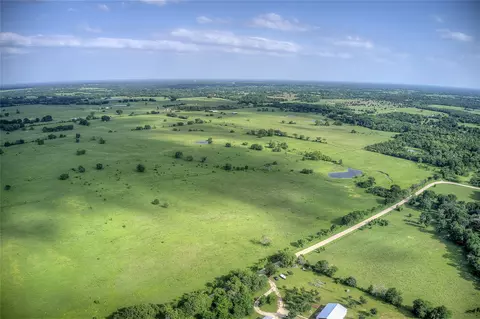 tbd Cr 4209, Cumby, TX 75433
