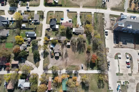 209 N Main St, Prosper, TX 75078