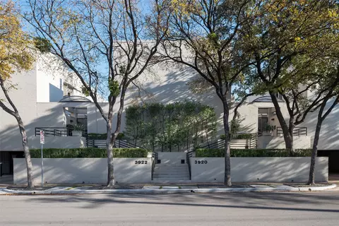 3920 Travis St #21, Dallas, TX 75204