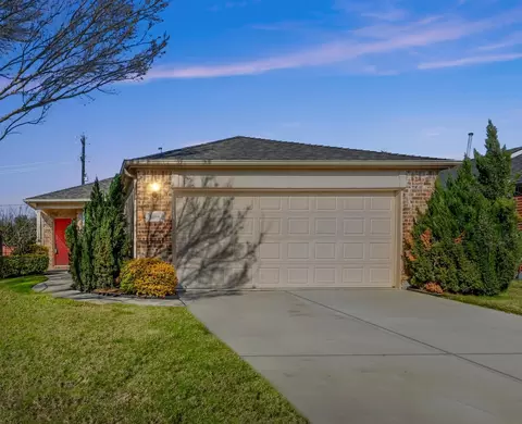3198 Oyster Bay Dr, Frisco, TX 75036