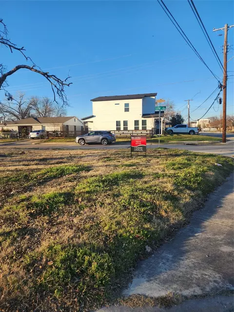 1804 Life Ave, Dallas, TX 75212