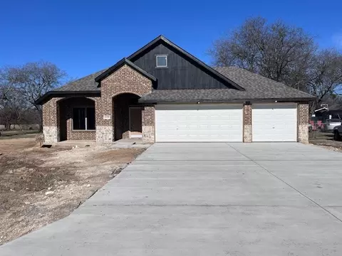 6155 Jeane St, Dallas, TX 75217
