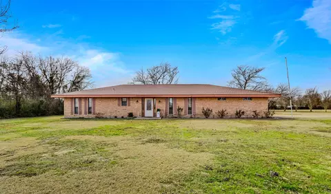 14322 Melody Ln, Forney, TX 75126